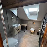 Apartamento Unterberg