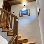 Unterberg