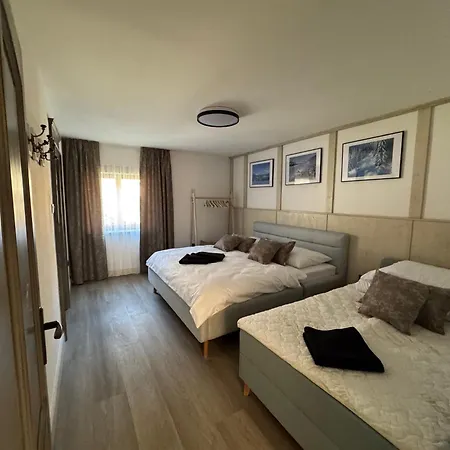 Unterberg * Mýto pod Ďumbierom