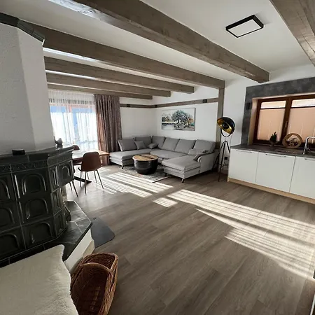 Unterberg * Мито-под-Дюмбьером