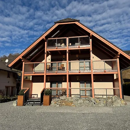 Unterberg Mýto pod Ďumbierom