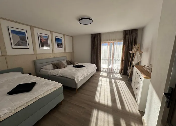 Unterberg Mýto pod Ďumbierom