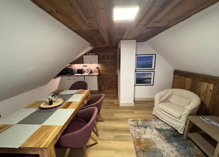 Unterberg Mýto pod Ďumbierom