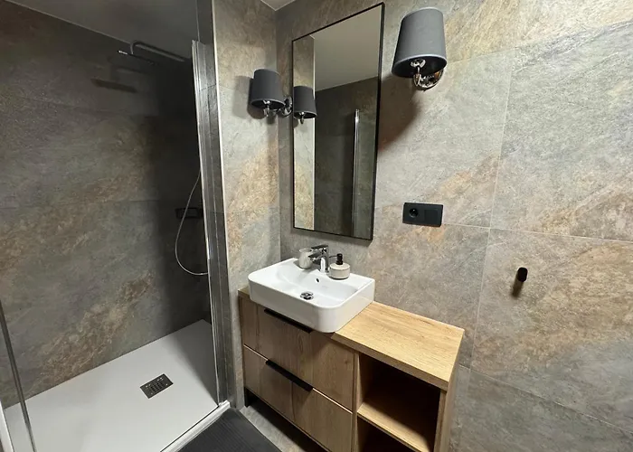 Lejlighed Unterberg Mýto pod Ďumbierom